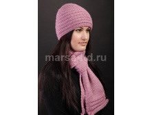 (���. �-� ������� ��������).jpg