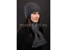 (���. �-� ������� ������).jpg