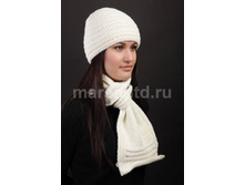 (���. �-� ������� ��������).jpg