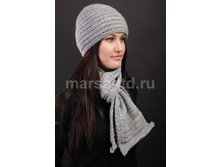 (���. �-� ������� �����).jpg