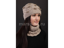 (���. �-� ������ �������).jpg