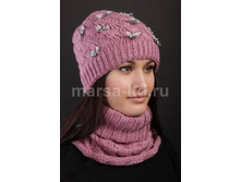 (���. �-� ������ ��������).jpg