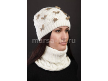 (���. �-� ������ ��������).jpg