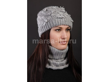 (���. �-� ������ �����).jpg