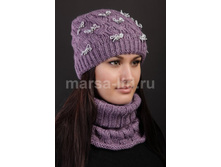 (���. �-� ������ �������).jpg