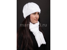 (���. �-� ���� �����).jpg