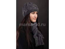 (���. �-� ���� �����).jpg