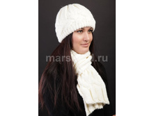 (���. �-� ������������).jpg