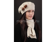 (���. �-� ����� �������).jpg