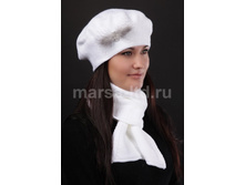 (���. �-� ����� �����).jpg