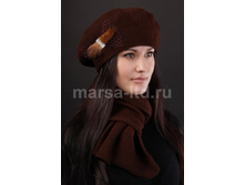 (���. �-� ����� �������).jpg