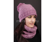 (���. �-� � ���������, ��������).jpg