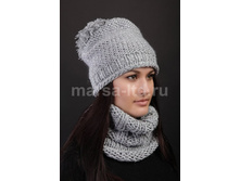 (���. �-� � ���������, �����).jpg