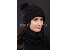 (���. �-� � ���������, ������).jpg