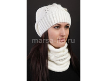 (���. �-� ������, �����).jpg