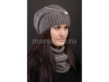 (���. �-� ������, �������).jpg