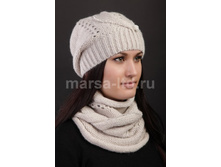 (���. �-� ������, ������� ���).jpg