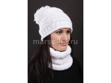 (���. �-� � ���������, �����).jpg