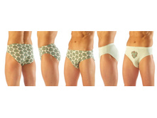 ����� ������� MB-348, 249 ���. (2 �� � ��������, ���� �� ��.)