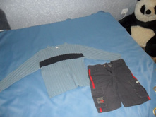 ������ ������ ����� �  ����� �� ����� ������ �� ���� �� 128 ��.JPG