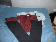 �������� ������� � ����� �-����� �� ���� �� 134.JPG