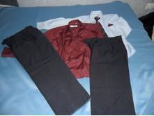 ����� 2.JPG