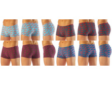 ������� ������� MSHL-353  228�