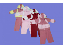 9-808 ������ ���., �-�� 52-56 (����)(��������� �� 1 �������)292�