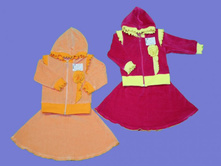 9-0146 ������ ���., �-�� 52-60 (�����)(�������� �� 1 �������)305�