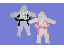 6-1478 ������ ���., �-�� 44-52 ( �����)(��������� �� 1 �������)