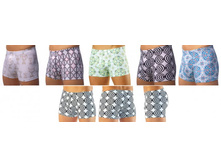 ������� ������� MSHL-291, 225 ���.