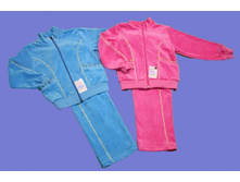 6-875 ������ ���., �-�� 60-76 (�����)(��������� �� 1 �������)480�