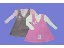 6-742 �������� ���., �-�� 52-60 (�����)(��������� �� 1 �������)262�