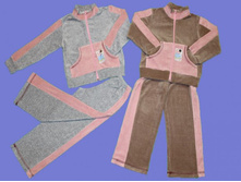 6-733 ������ ���., �-�� 60-72 (�����)(��������� �� 1 �������)450�