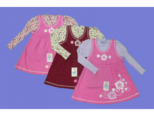 6-705 �������� ���., �-�� 52-60 (��������+��������)(��������� �� 1 �������)251�