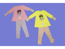 6-1190 �������� ���., �-�� 48-56 (��������)(��������� �� 1 �������)218�