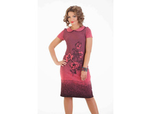 ������ ������ ��������� ����� 