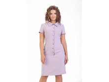 ������ �������� 