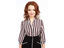 ������ ������ ����� � �����