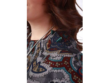 ������ ����� ���������� �����