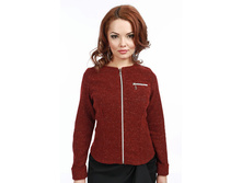 ����� ���� 