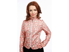 �������� ���� ������ 