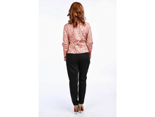 �������� ���� ������ 