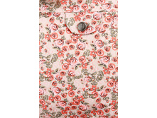 �������� ���� ������ 