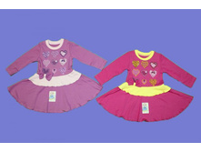 6-1232. ������ ���., �-�� 52-60 (��������)(��������� �� 1 �������)249�