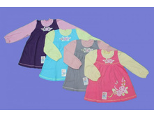 5-706 ������ ���., �-�� 52-60 (��������)(��������� �� 1 �������)214�