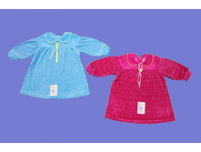 5-606 ������ ���., �-�� 48-56 (�����)(��������� �� 1 �������)213�