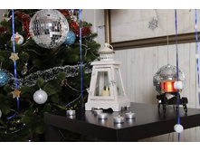 ���������� � ������ Redline 1500� 