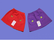 6-397 ���� ���., �-�� 56-68 (�����)(��������� �� 1 �������)125�