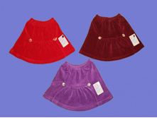 6--948 ���� ���.,�-�� 56-64 (�����)(��������� �� 1 �������)114�